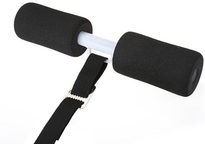 Bed Sit Up Bar