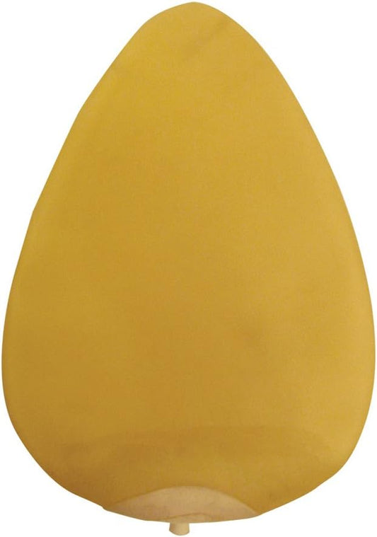 Ringside Latex Speed Bag Bladder