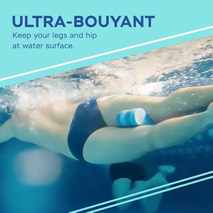 Sunlite Sports Water Workout Combo Set