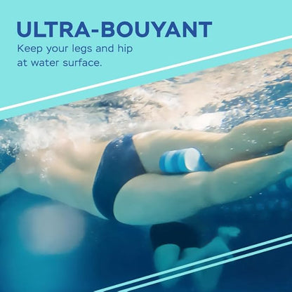 Sunlite Sports Water Workout Combo Set