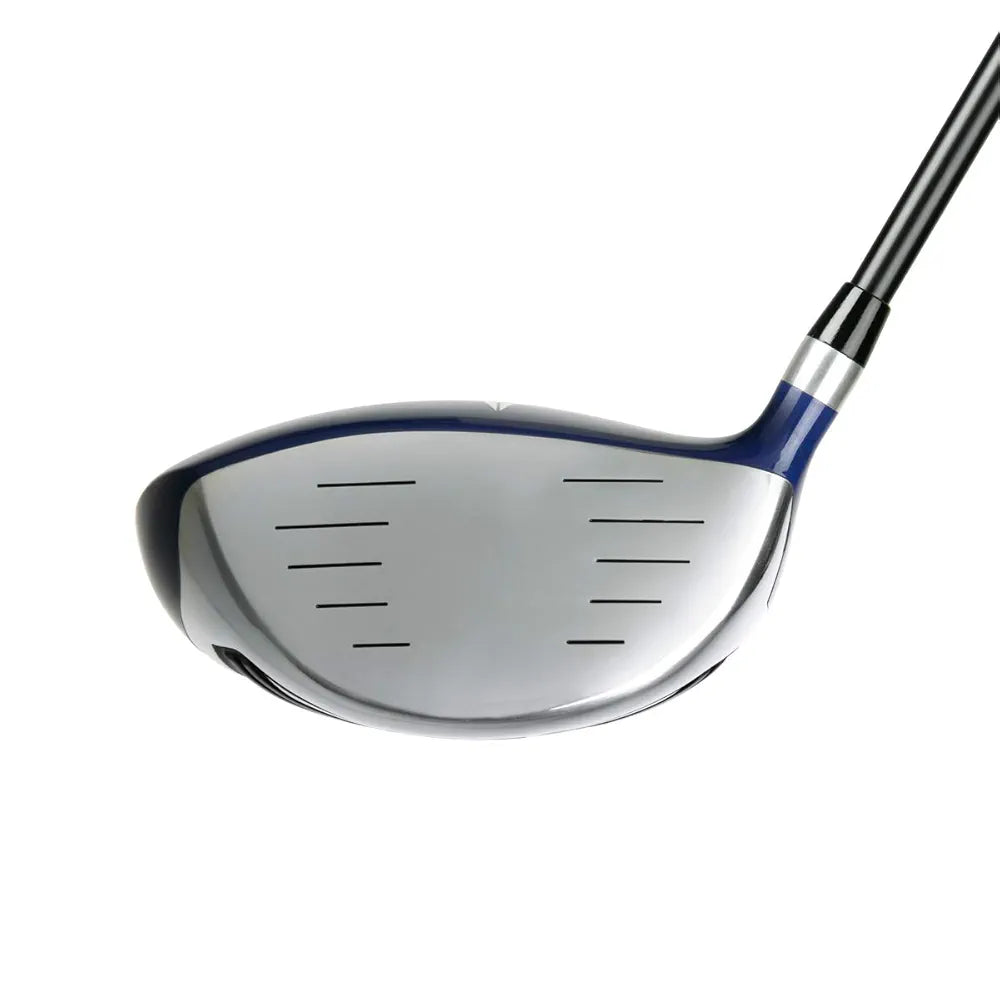 Powerbilt TPS Supertech Golf Drivers for Men & Women, Right/Left Handed