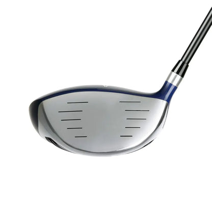 Powerbilt TPS Supertech Golf Drivers for Men & Women, Right/Left Handed