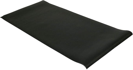 Marcy Fitness Equipment Mat and Floor Protector for Treadmills