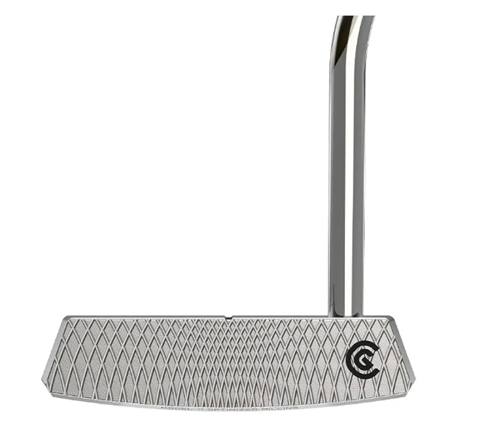 Cleveland Golf HB Soft 2 Putter 
