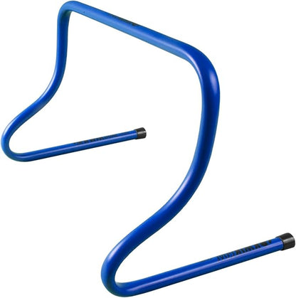 Kwik Goal Speed Hurdle
