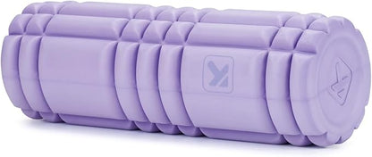 TriggerPoint CORE Foam Massage Roller with Softer Compression (12'', 18'', 18'', 36'') 36'')