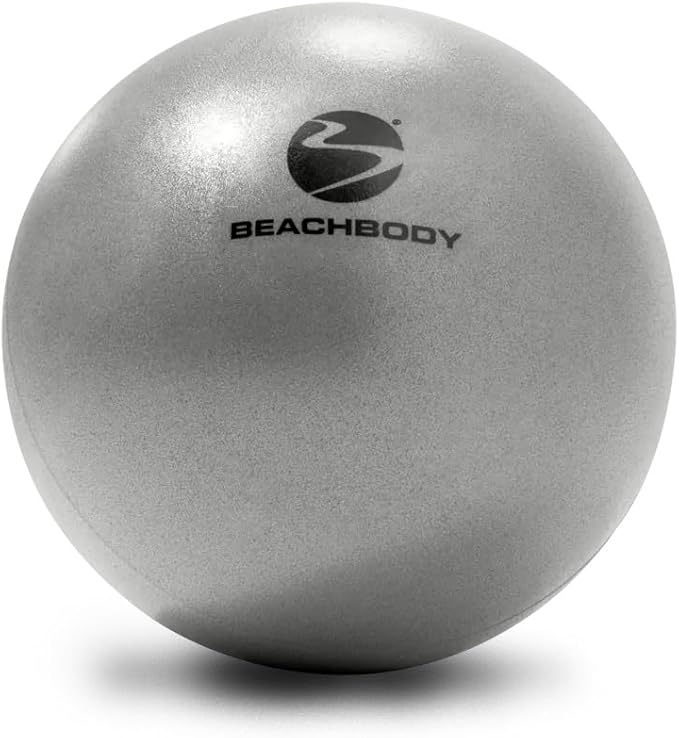 BODi Core Ball for Core Strengthening 8" Small