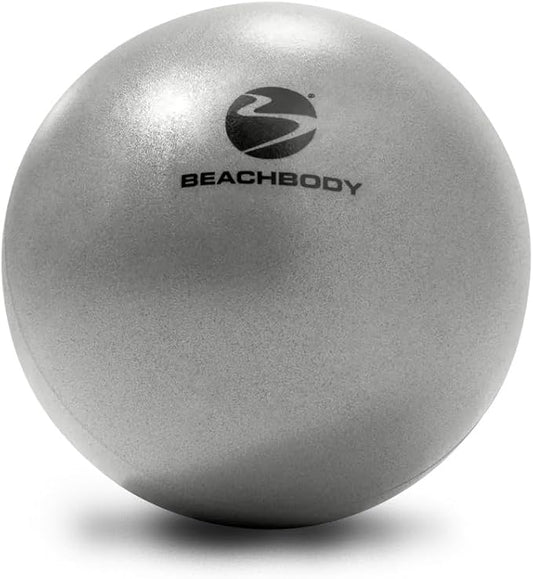 BODi Core Ball for Core Strengthening 8" Small