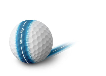 TaylorMade Golf Tour Response Stripe