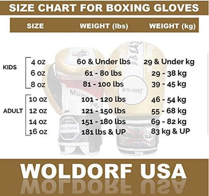 Boxing Gloves Kickboxing Muay Thai Punching Bag Vinyl Green - Durable Multi Layered Foam Padded Offers Unbeatable Price Kids and Adult Sizes