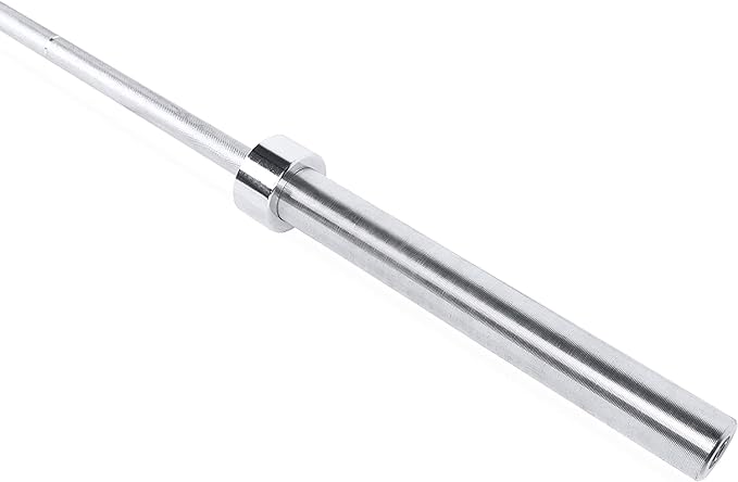 CAP Barbell Olympic Bars