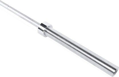 CAP Barbell Olympic Bars