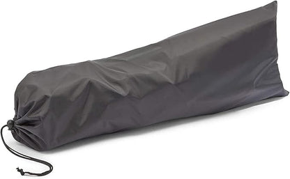 Okuna Outpost Agility Hurdles (9 Inches, 6 Pack)