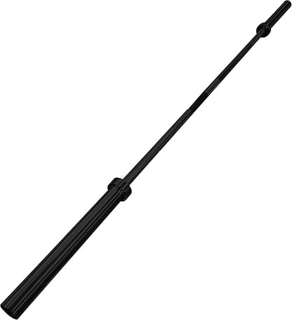 CAP Barbell Olympic Bars
