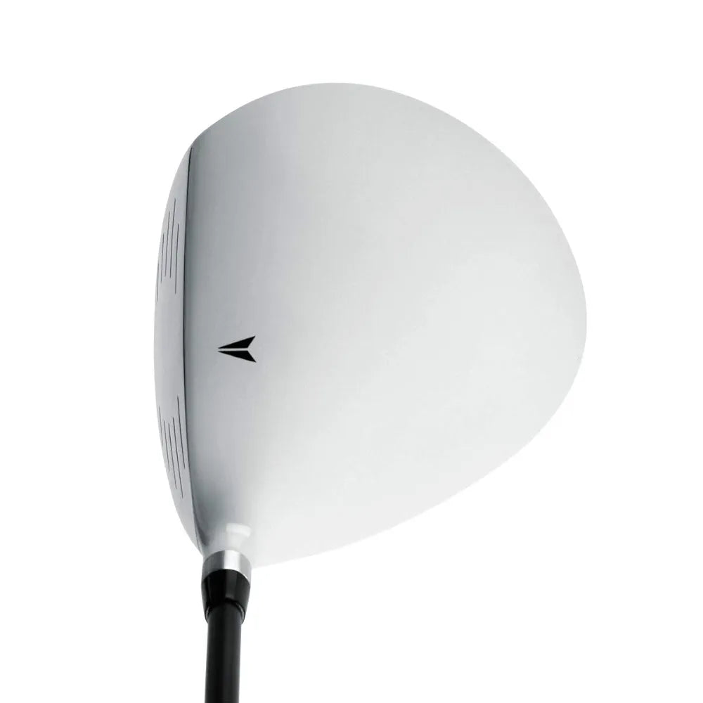 Powerbilt TPS Supertech Golf Drivers for Men & Women, Right/Left Handed