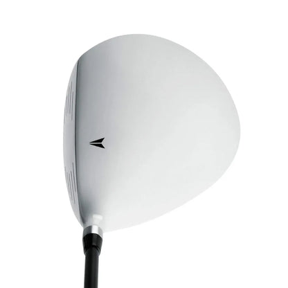 Powerbilt TPS Supertech Golf Drivers for Men & Women, Right/Left Handed