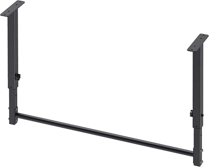 Kipika 48" Ceiling Mounted Pull Up Bar