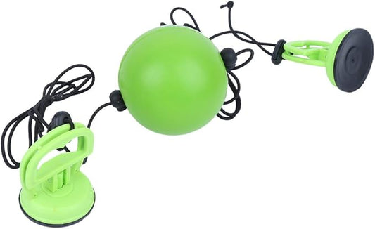 Boxing Fight Ball Durable Fitness Training Ball Qcwwyr4b1yn2dgg