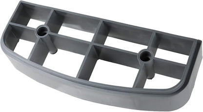 Tone Fitness Compact Aerobic Step Platform