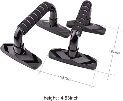 4-in-1 large roller set 800L
