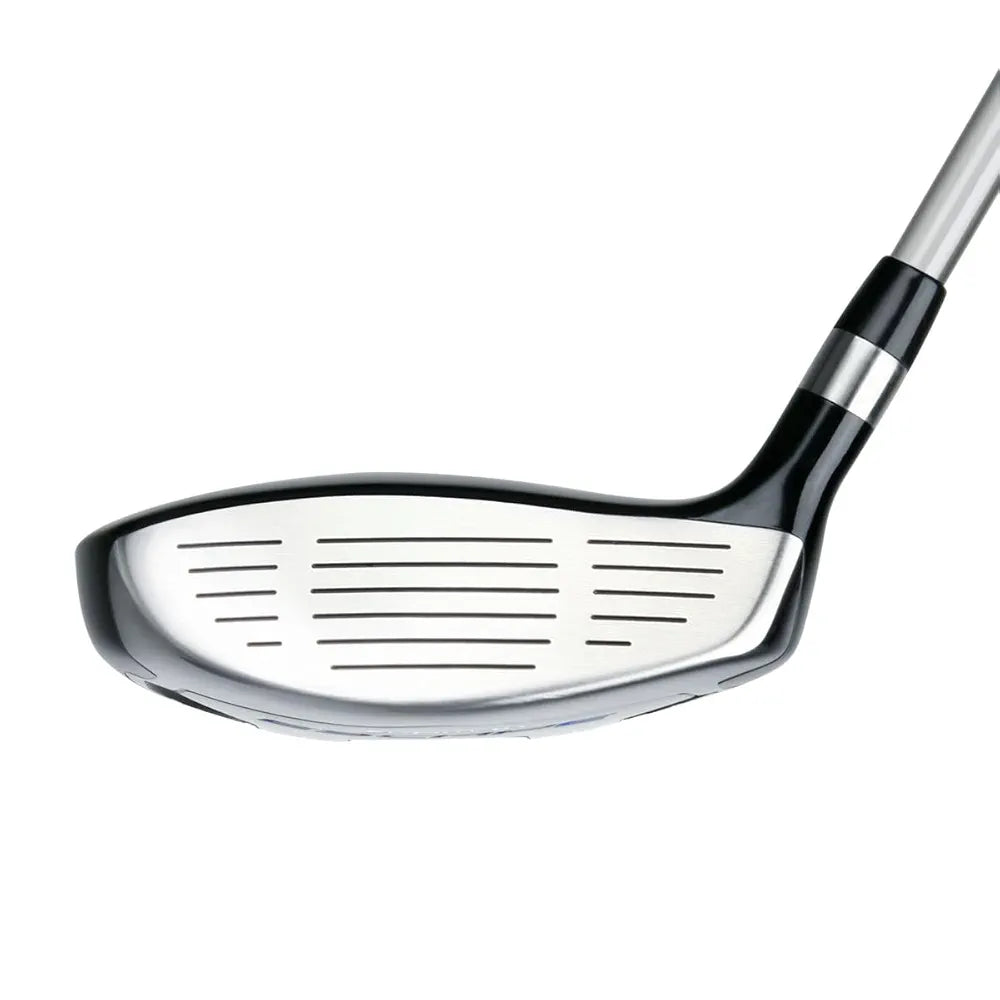 Orlimar Escape Fairway Wood Golf Clubs for Men and Women, Right Handed