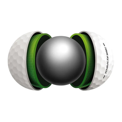 TaylorMade Golf Tour Response Stripe