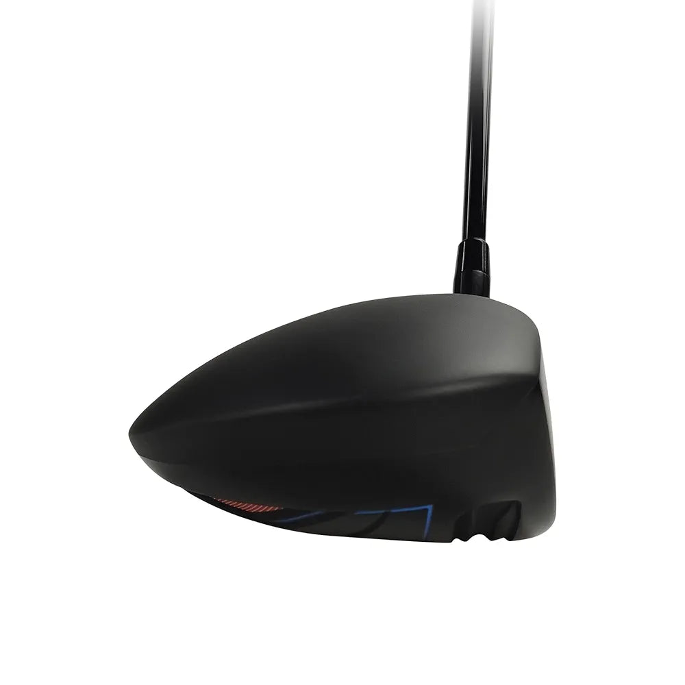 Golf Driver - Golf Driver for Men Right Handed,Golf Club Drivers with Graphite Shaft-10.5 Degree Loft-45.5 Inch Length
