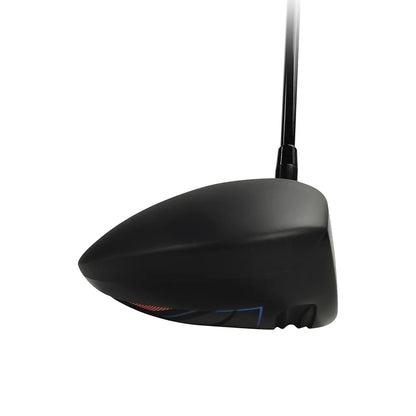 Golf Driver - Golf Driver for Men Right Handed,Golf Club Drivers with Graphite Shaft-10.5 Degree Loft-45.5 Inch Length