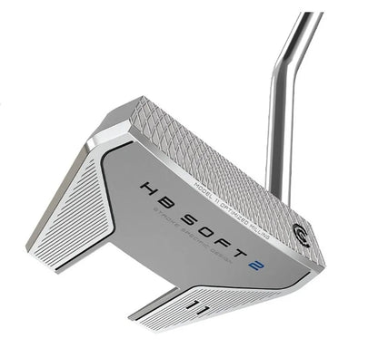 Cleveland Golf HB Soft 2 Putter 