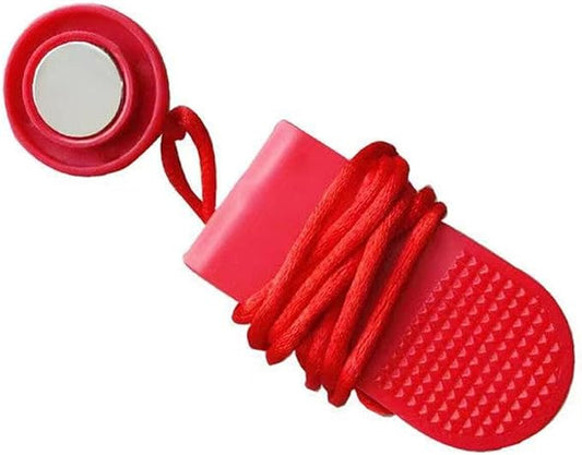 Universal Treadmill Magnet Safety Key Emergency Stop for Most Treadmills