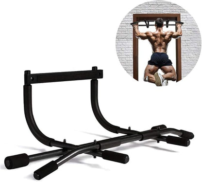 Pull Up Bar for Doorway