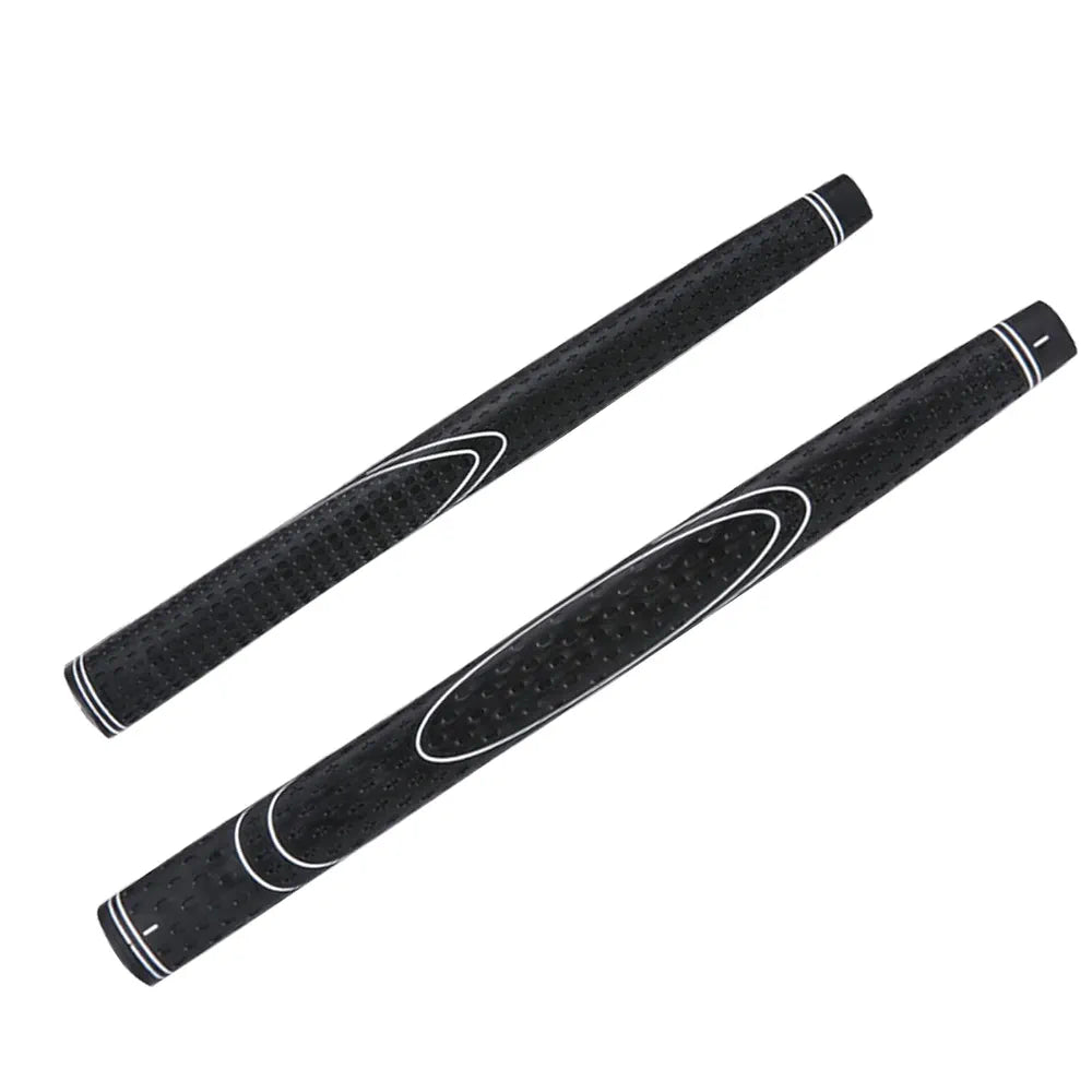 PGM Golf Putter - Blade Putters for Men & Women - Easy Flop Shots – Legal for Tournament Play- Right Handed