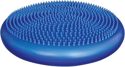 BodySport Balance Disc, Blue