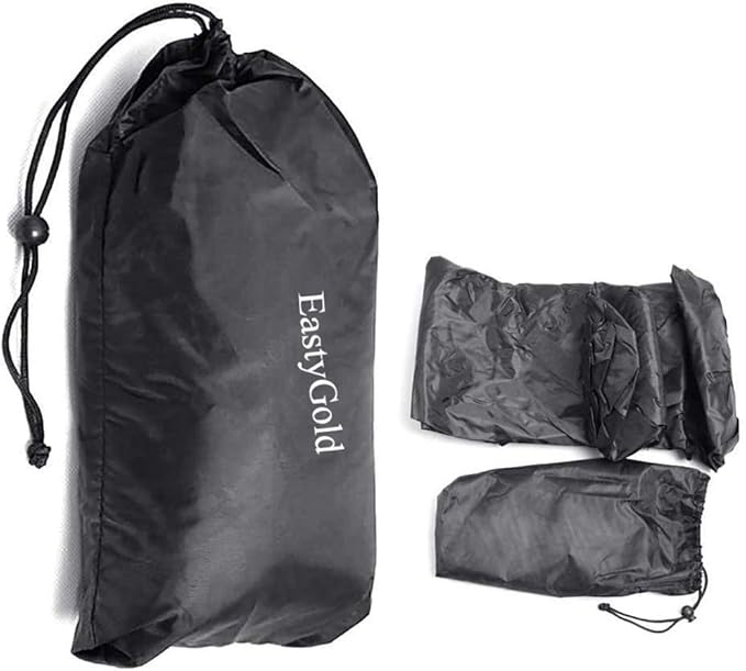 Running Speed Chute Resistance Parachute 56 inch Powerchute