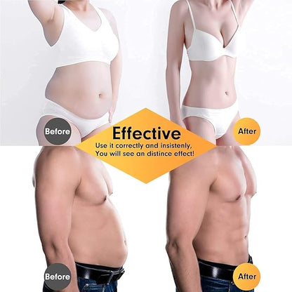 MarCoolTrip MZ ABS Stimulator MZ-7