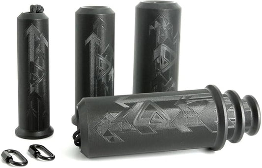 Duonamic Eleviia: World’s Best Portable Pullup Bar