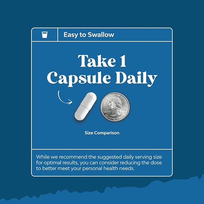Water Away Pills Maximum Strength - Herbal Diuretic Pills for Water Retention for Fast Acting Bloating Relief for Women and Men - Easy To Take Water Retention Pills for Women and Men - 90 Servings