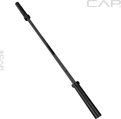 CAP Barbell Olympic Bars