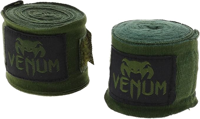 Venum Boxing Hand Wraps