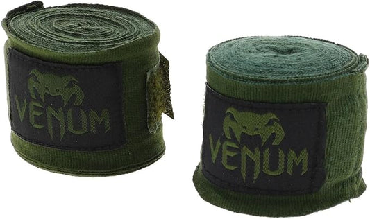 Venum Boxing Hand Wraps