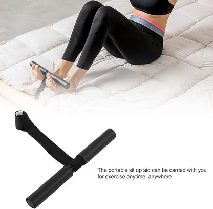 Door Sit Up Bar