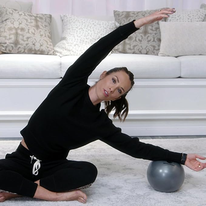 BODi Core Ball for Core Strengthening 8" Small