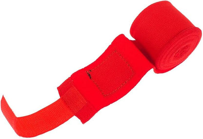 Venum Boxing Hand Wraps