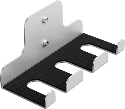 Olympic Barbell Hanger 33mm Bar