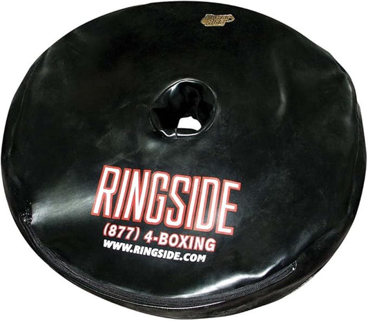 Ringside Small Rock - Unfilled