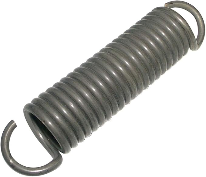 Ringside Heavy Bag Spring
