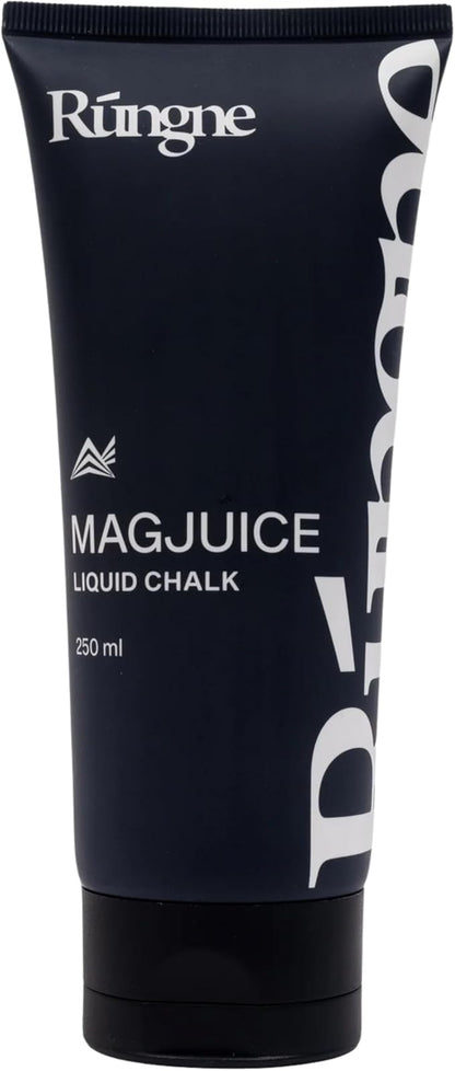 Premium Sports Chalk for Rock Climbing, Bouldering, and Weightlifting - High-Performance Chalk for Superior Grip and Sweat Resistance