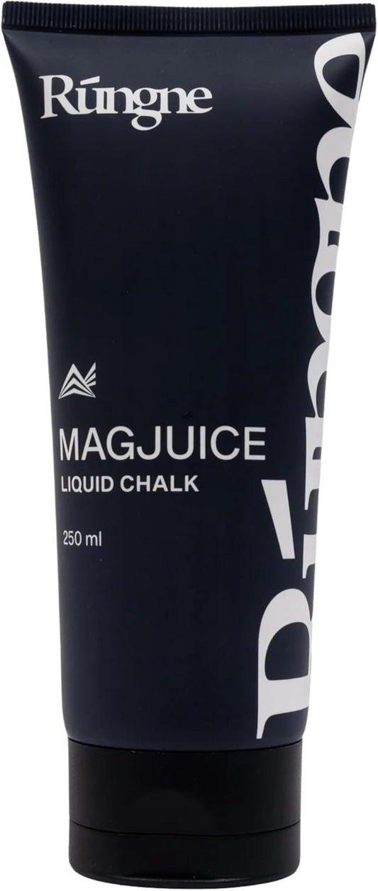 Premium Sports Chalk for Rock Climbing, Bouldering, and Weightlifting - High-Performance Chalk for Superior Grip and Sweat Resistance