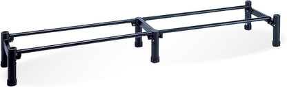 StaminaPilates Reformer Stand