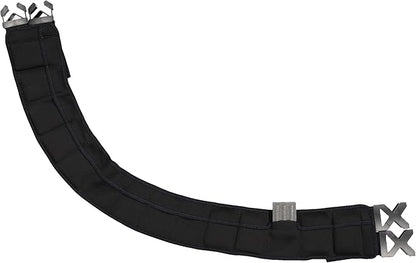 Power WearHouse Weighted Belt for Walking 5lbs
